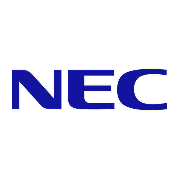 Ottica Motorizzata Nec L2K-55ZM1 per serie PH 4K